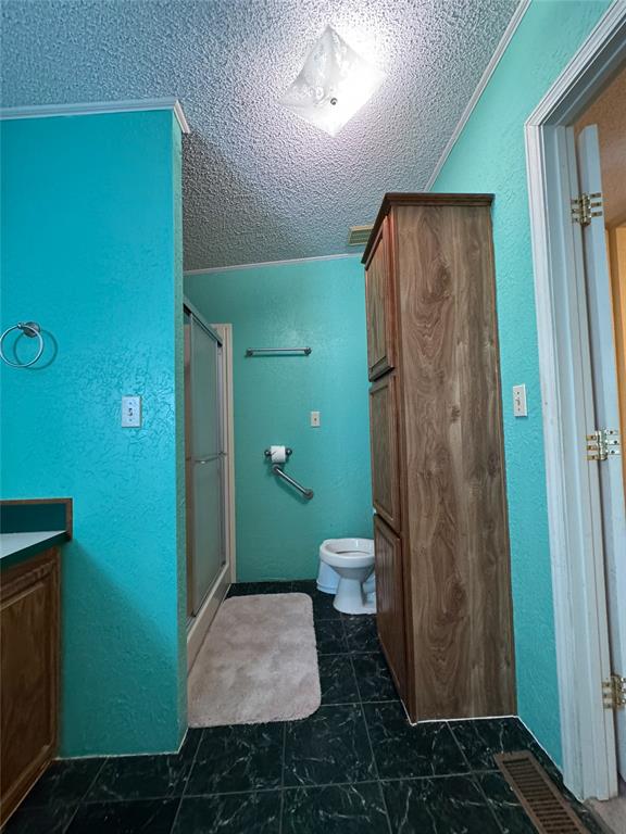 960926 S Hoot Owl Lane