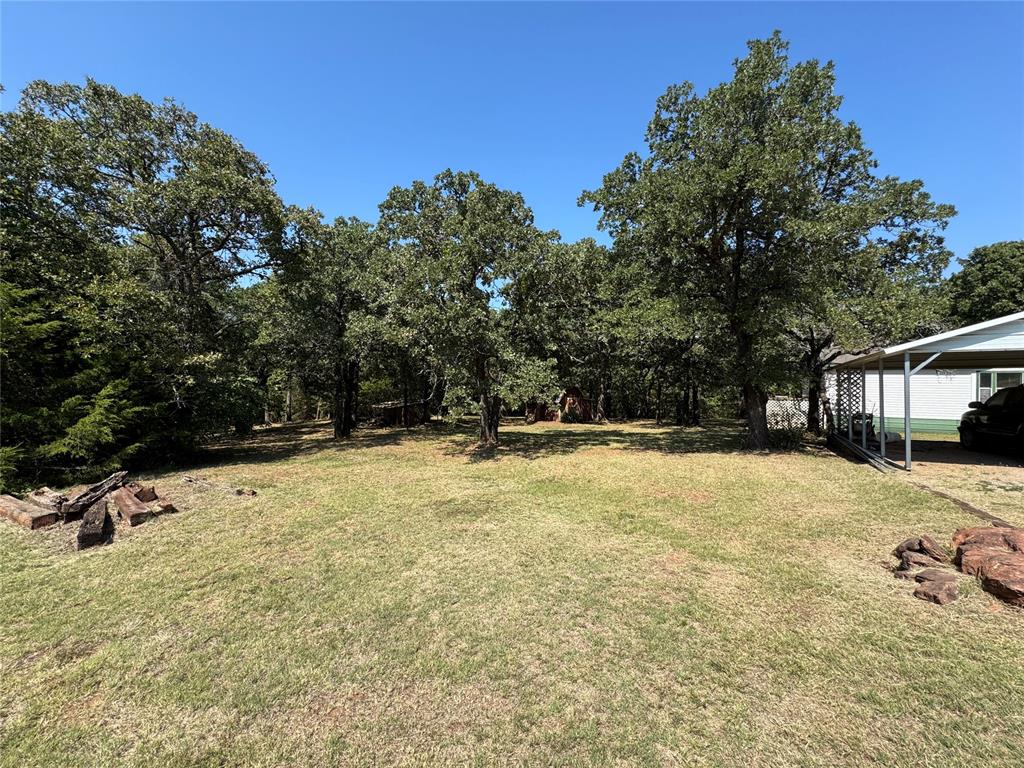 960926 S Hoot Owl Lane