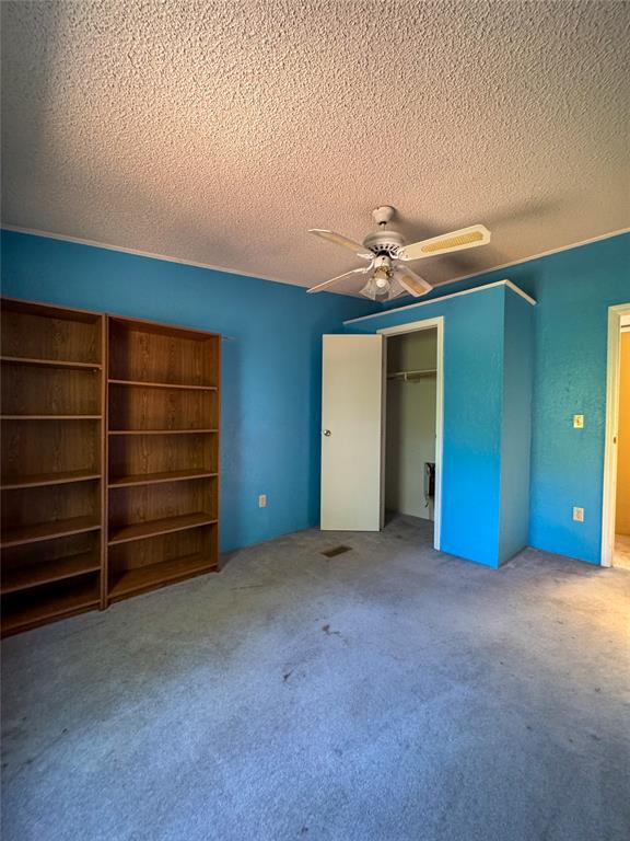 960926 S Hoot Owl Lane