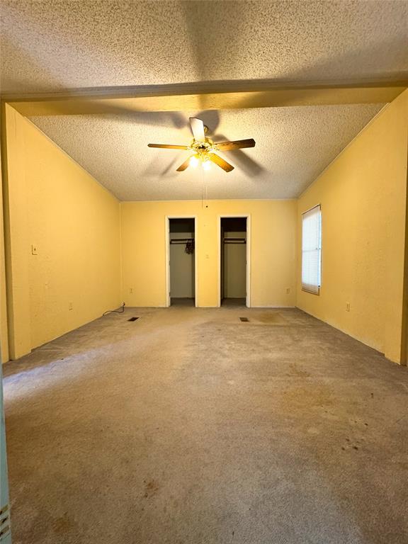 960926 S Hoot Owl Lane