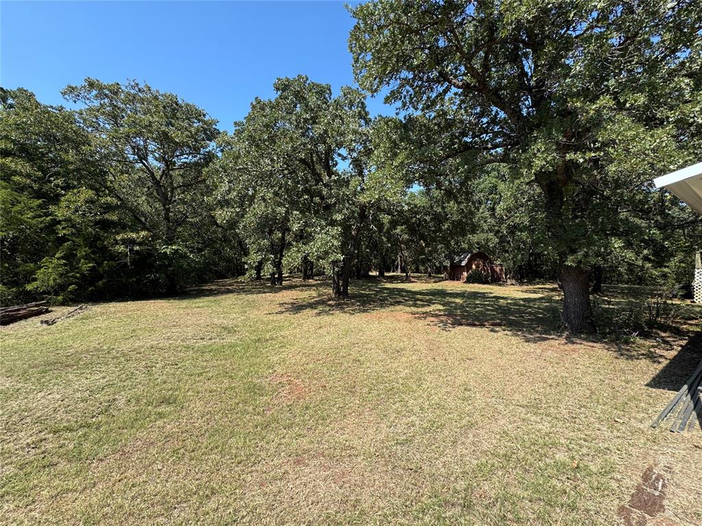 960926 S Hoot Owl Lane