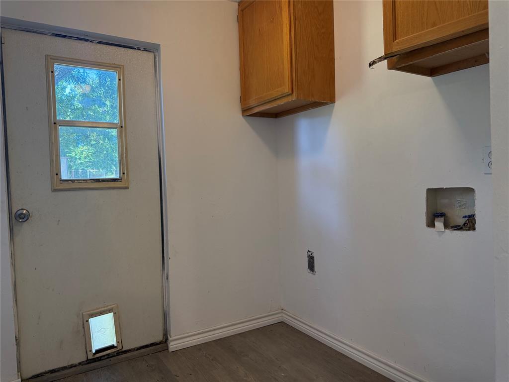 13621 Silver Meadows Road