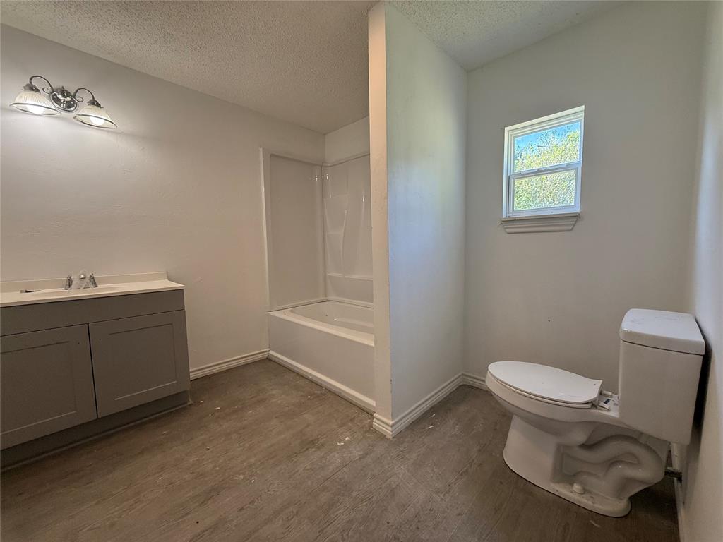 13621 Silver Meadows Road