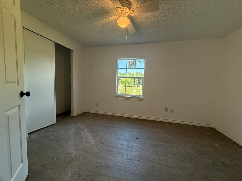 13621 Silver Meadows Road