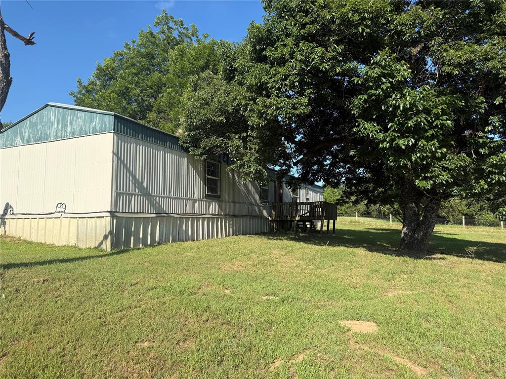 13621 Silver Meadows Road