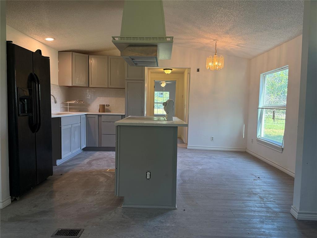 13621 Silver Meadows Road