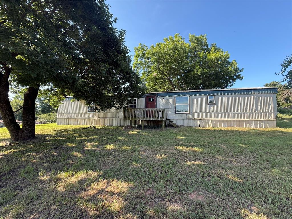 13621 Silver Meadows Road