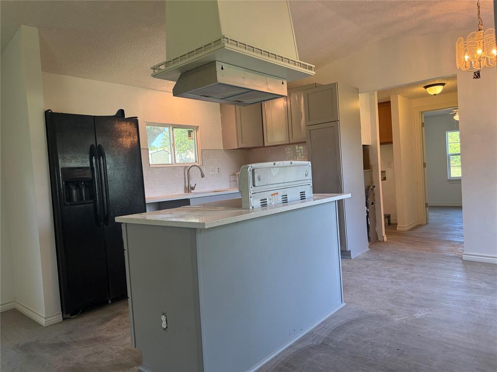 13621 Silver Meadows Road