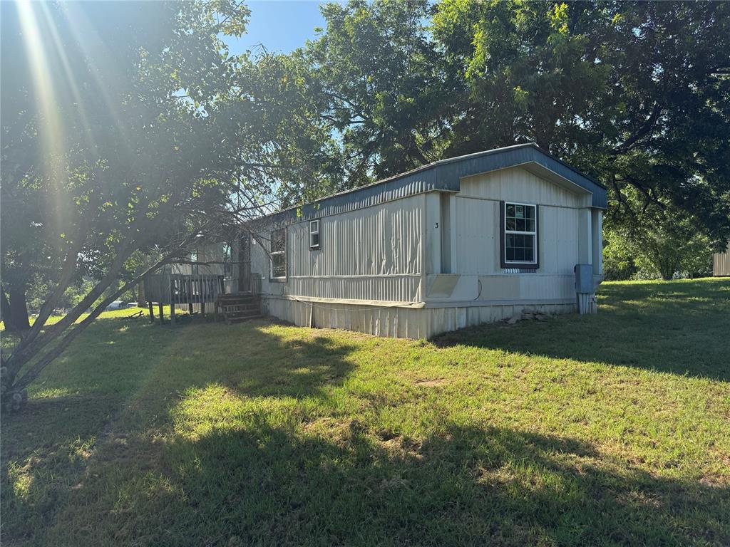 13621 Silver Meadows Road