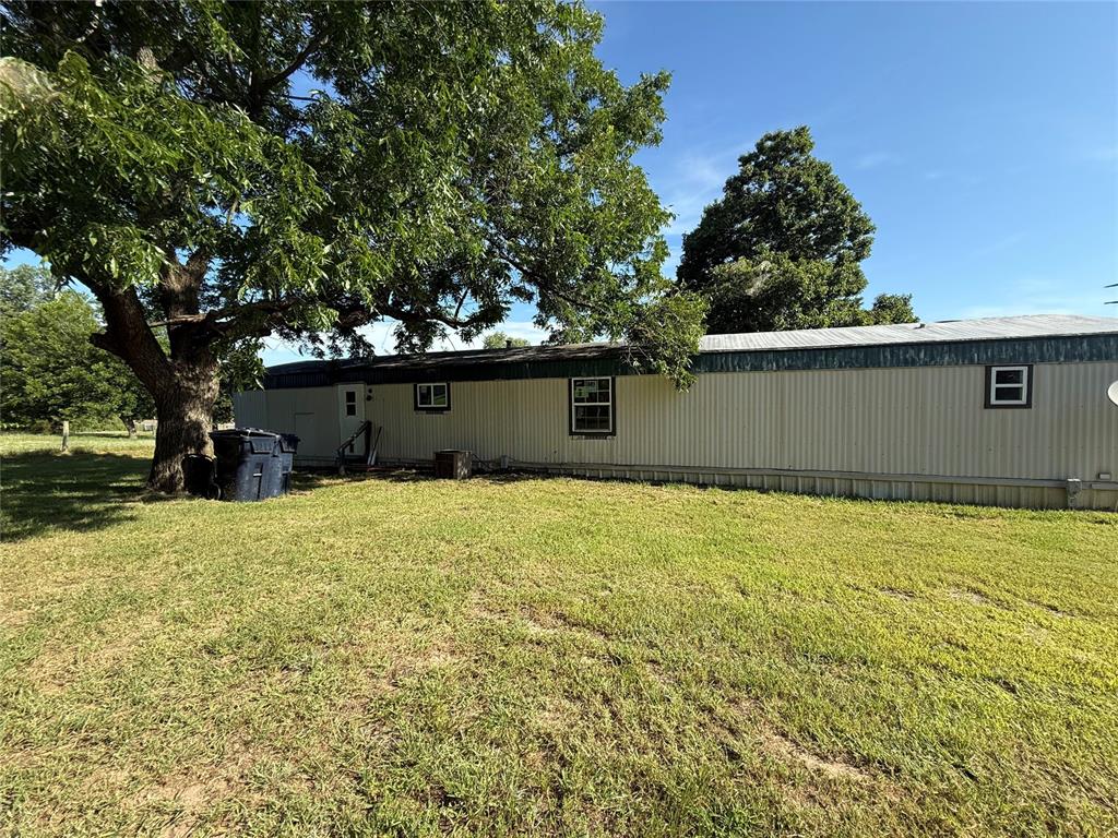 13621 Silver Meadows Road