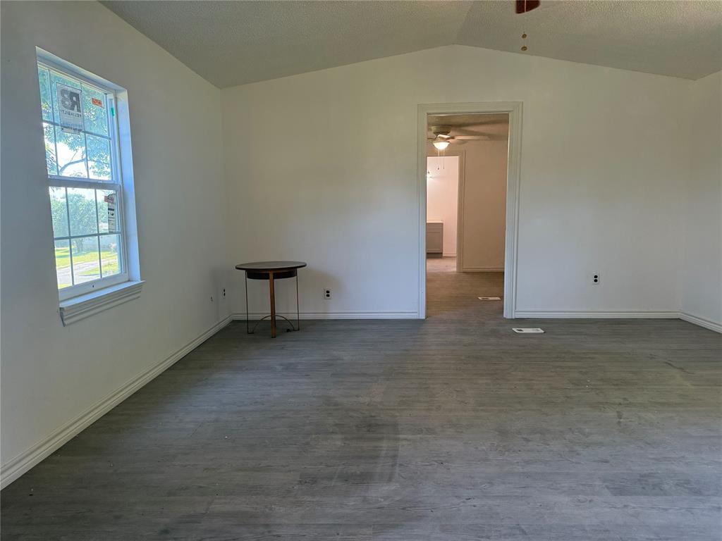 13621 Silver Meadows Road