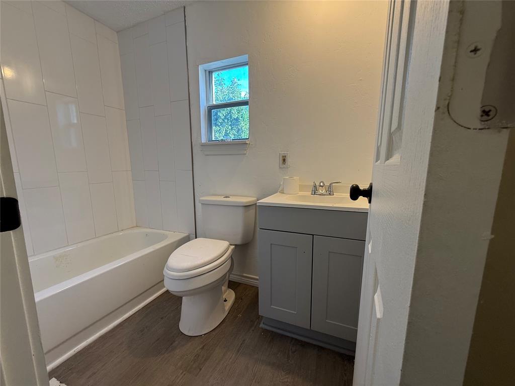 13621 Silver Meadows Road