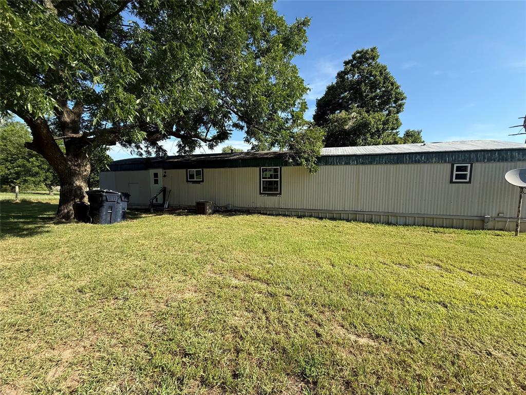 13621 Silver Meadows Road