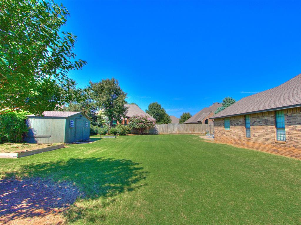 1129 Cambridge Drive