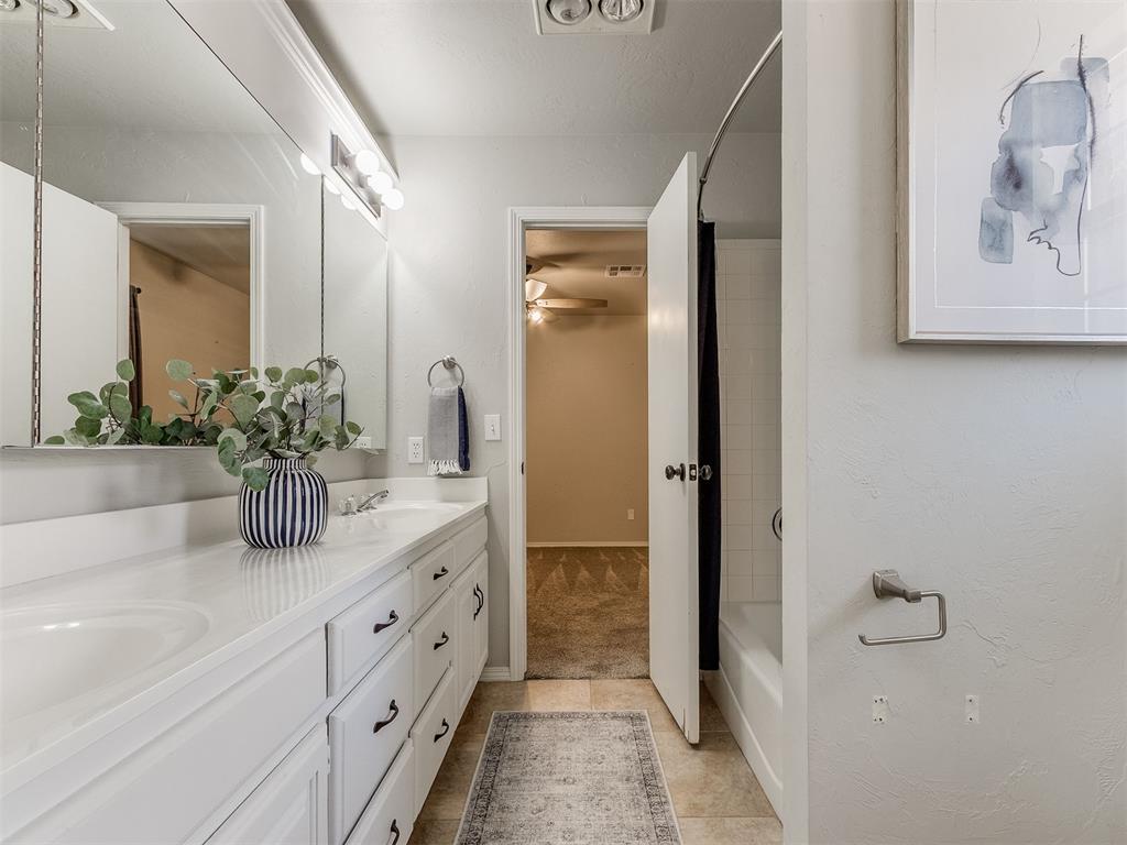 1129 Cambridge Drive