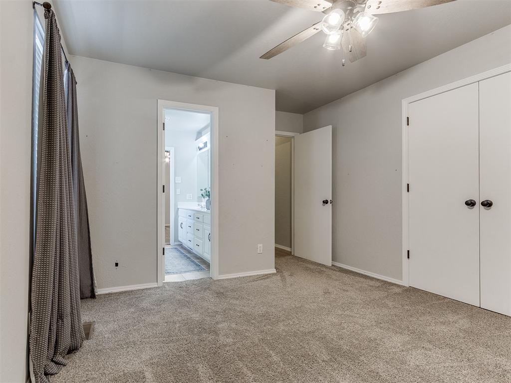 1129 Cambridge Drive