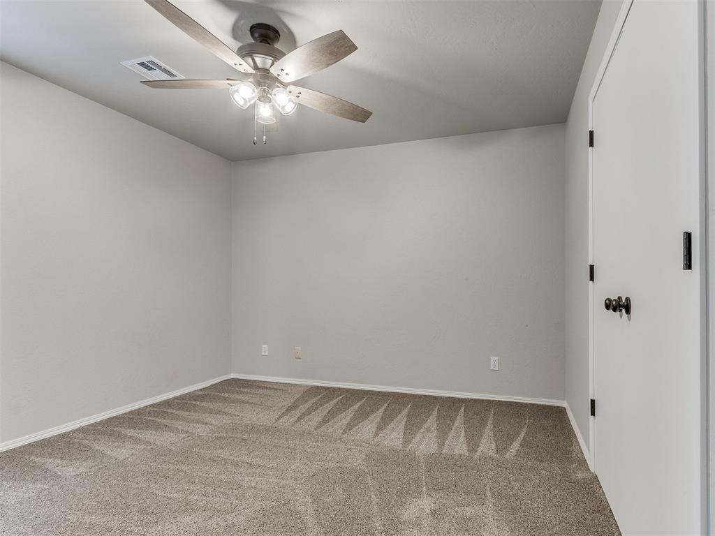 1129 Cambridge Drive