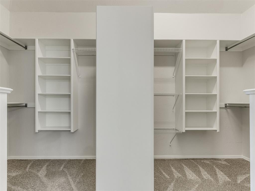 1129 Cambridge Drive