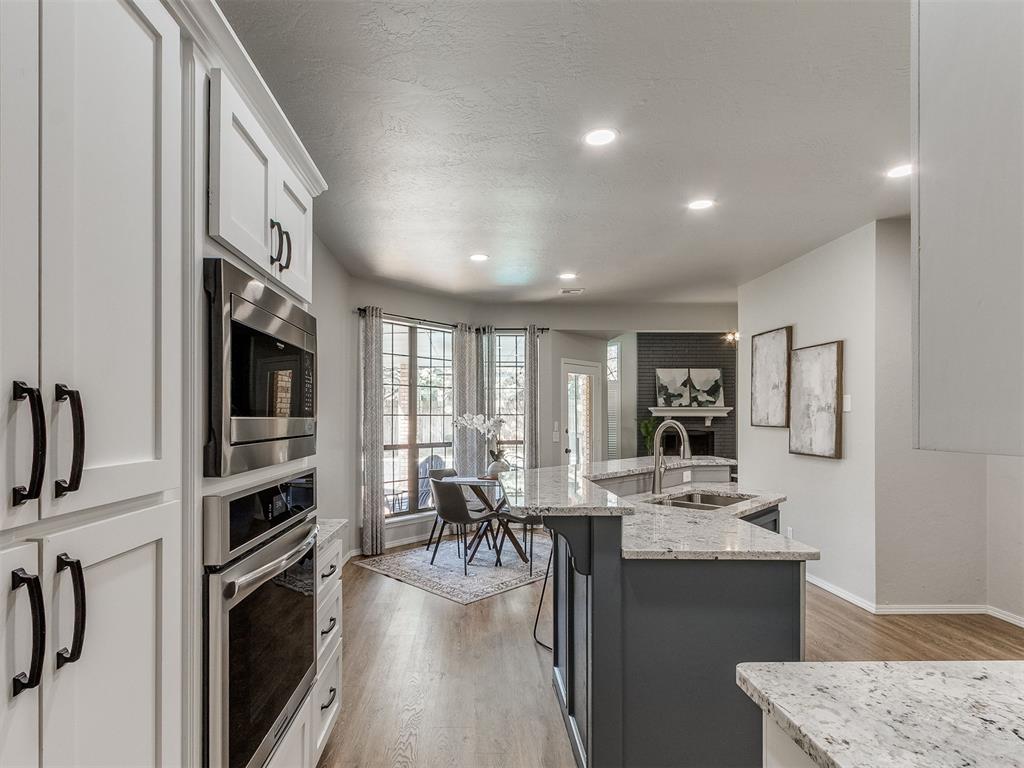 1129 Cambridge Drive