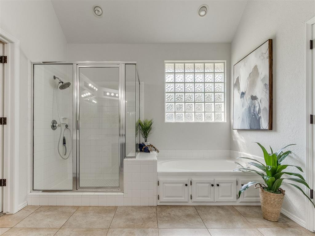 1129 Cambridge Drive