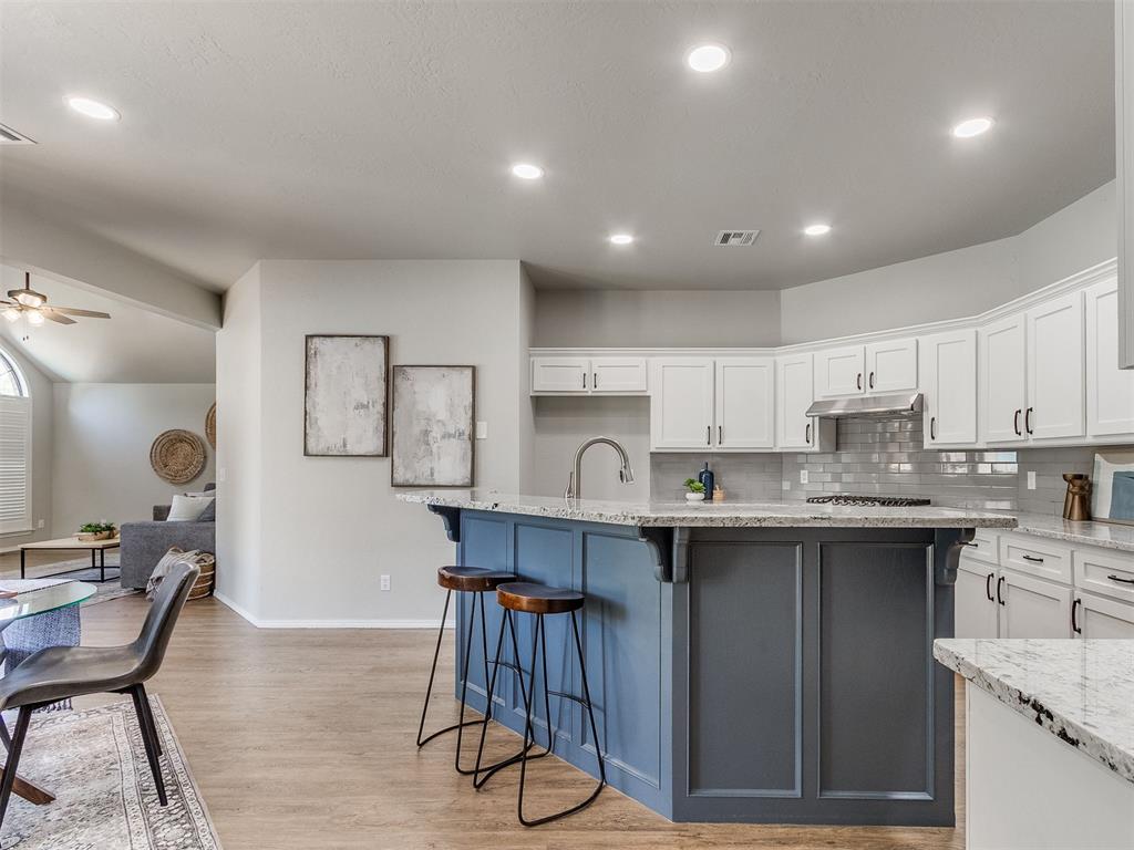 1129 Cambridge Drive