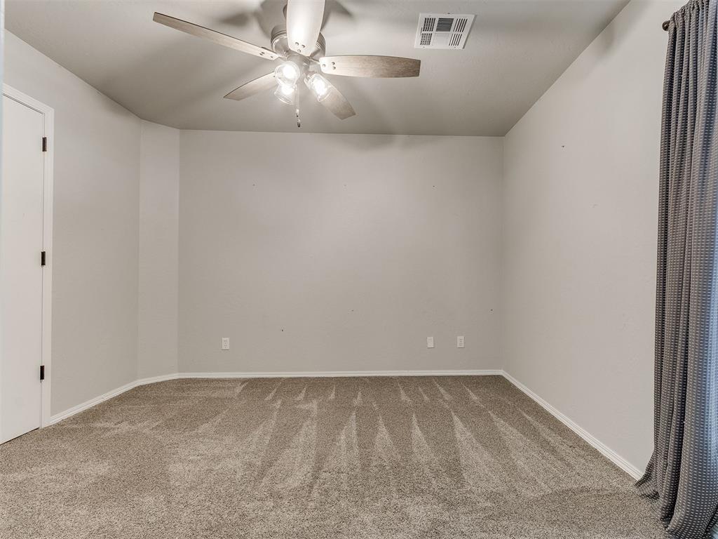 1129 Cambridge Drive