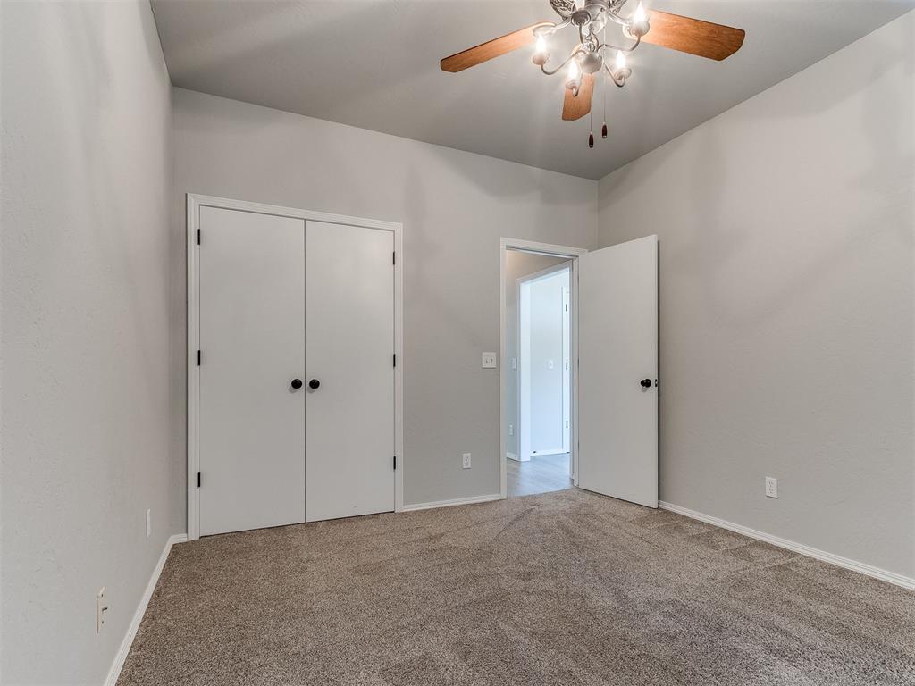 1129 Cambridge Drive