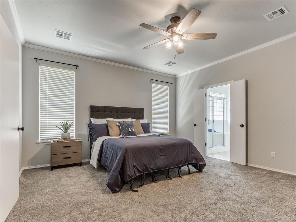 1129 Cambridge Drive