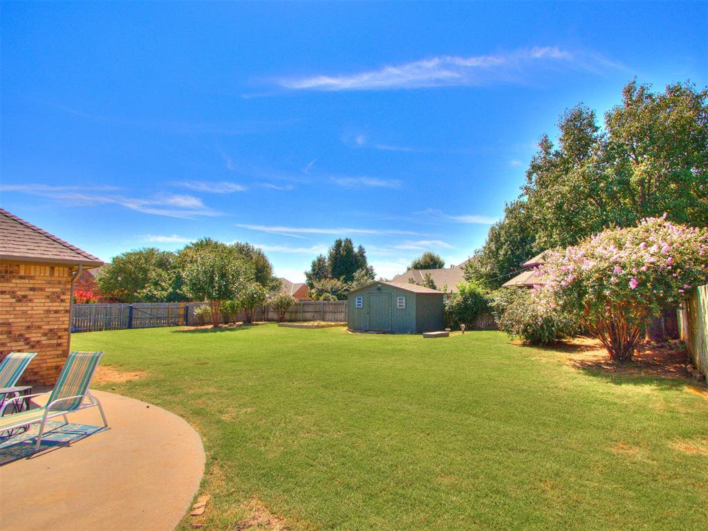 1129 Cambridge Drive