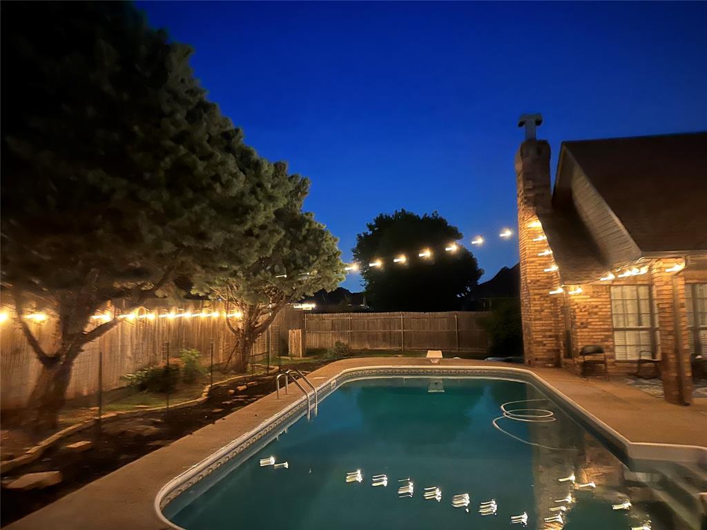 1129 Cambridge Drive