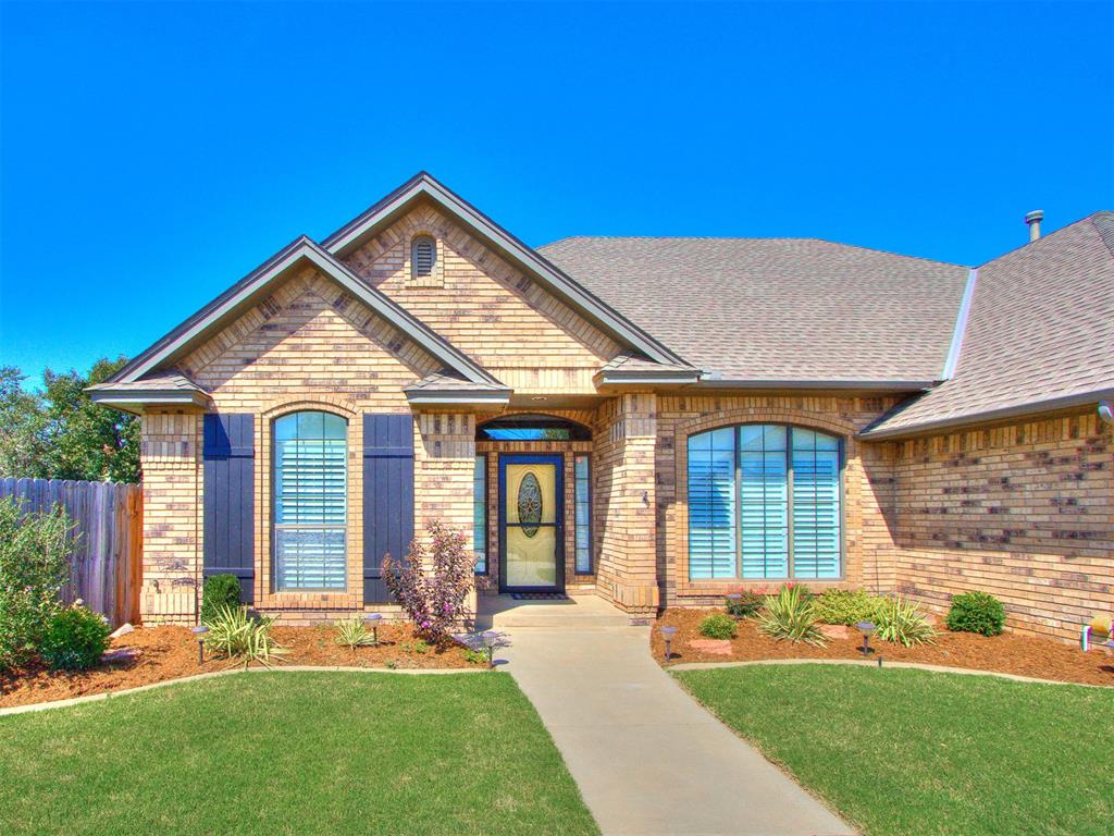 1129 Cambridge Drive