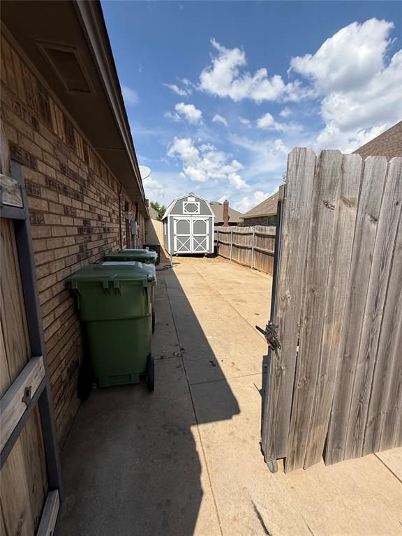 1129 Cambridge Drive