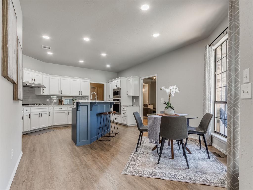 1129 Cambridge Drive