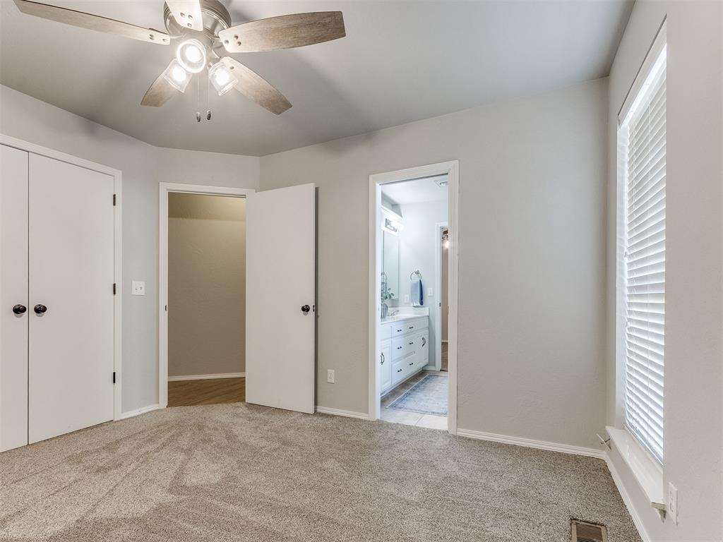 1129 Cambridge Drive