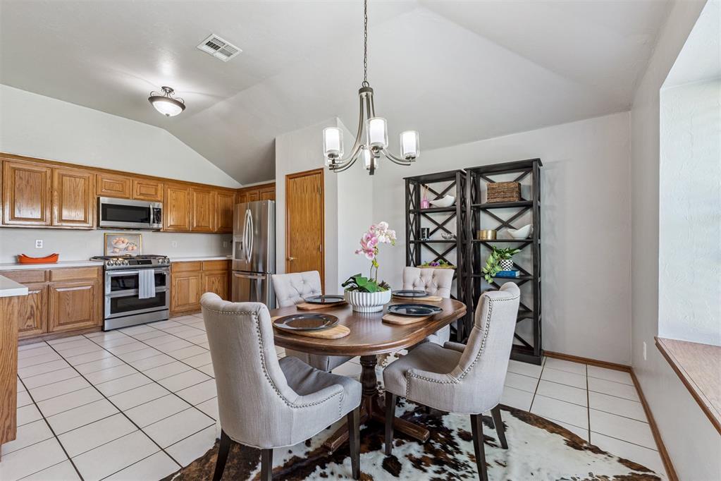 2105 Cedar Meadow Lane