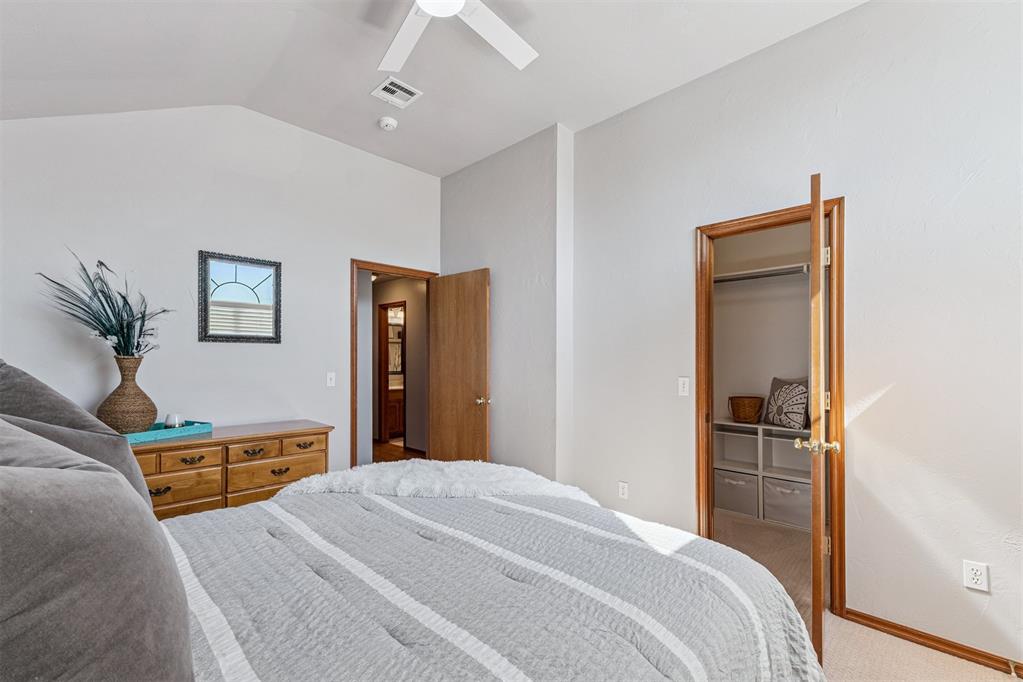 2105 Cedar Meadow Lane