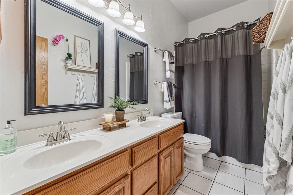 2105 Cedar Meadow Lane