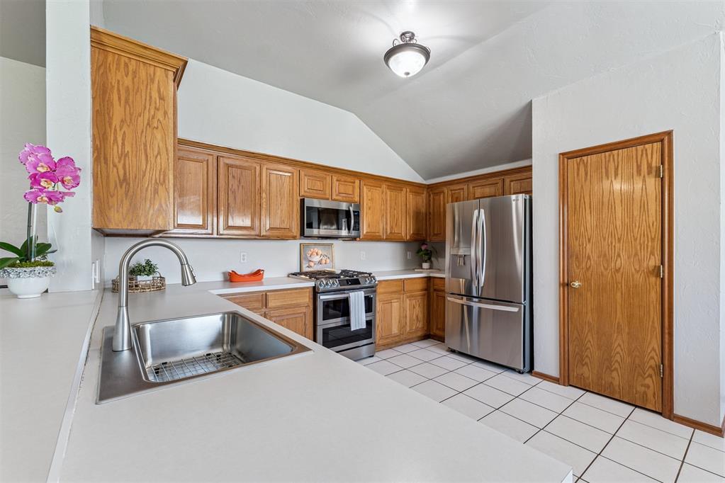 2105 Cedar Meadow Lane