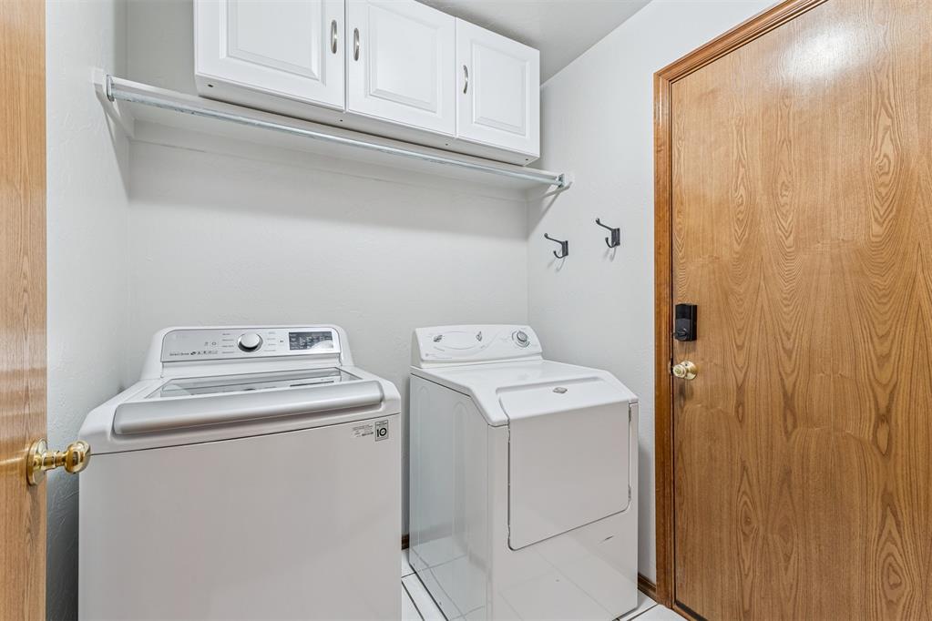 2105 Cedar Meadow Lane