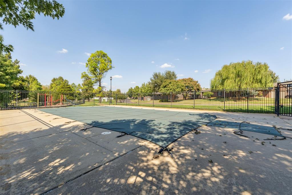 2105 Cedar Meadow Lane