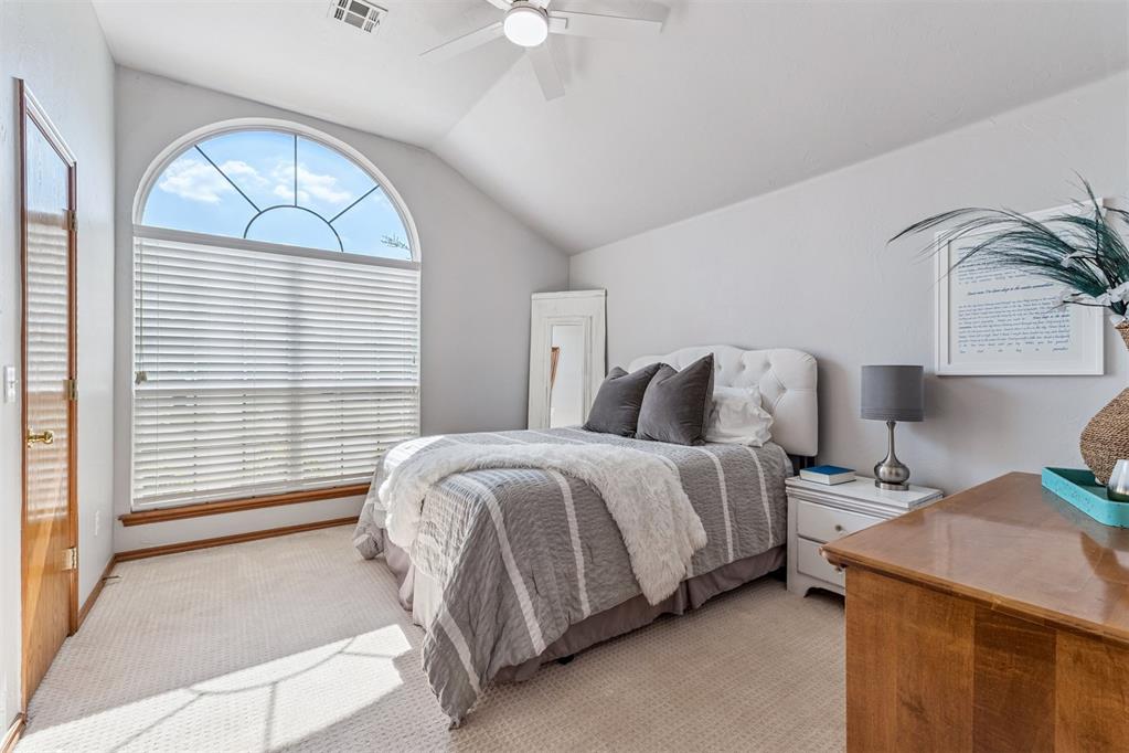 2105 Cedar Meadow Lane