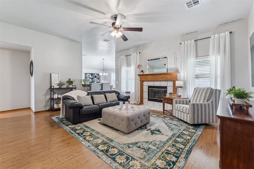 2105 Cedar Meadow Lane