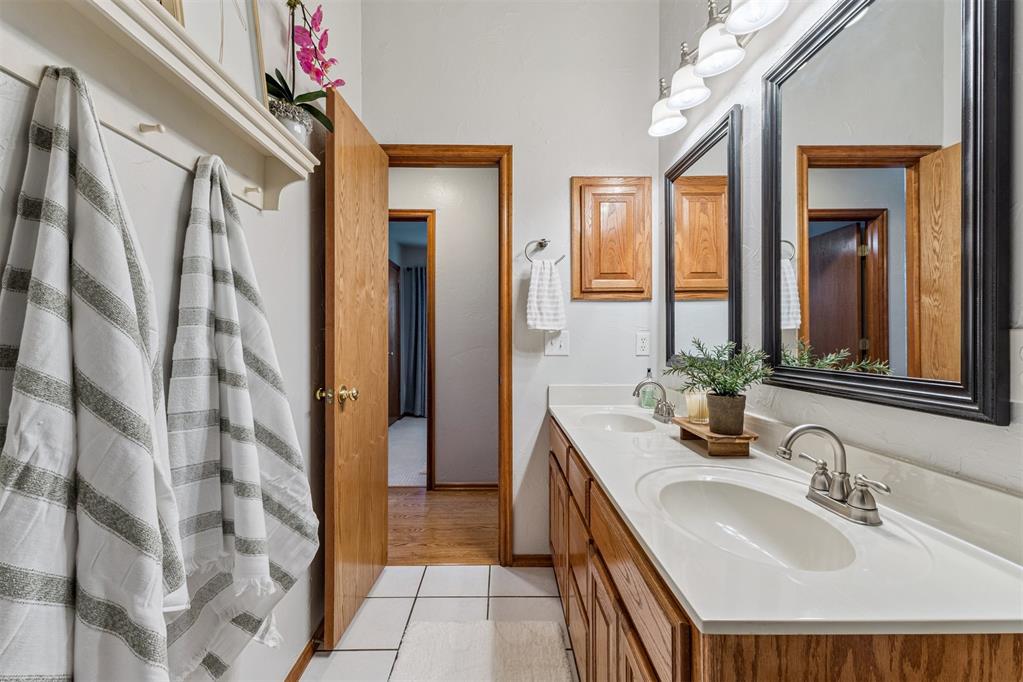2105 Cedar Meadow Lane