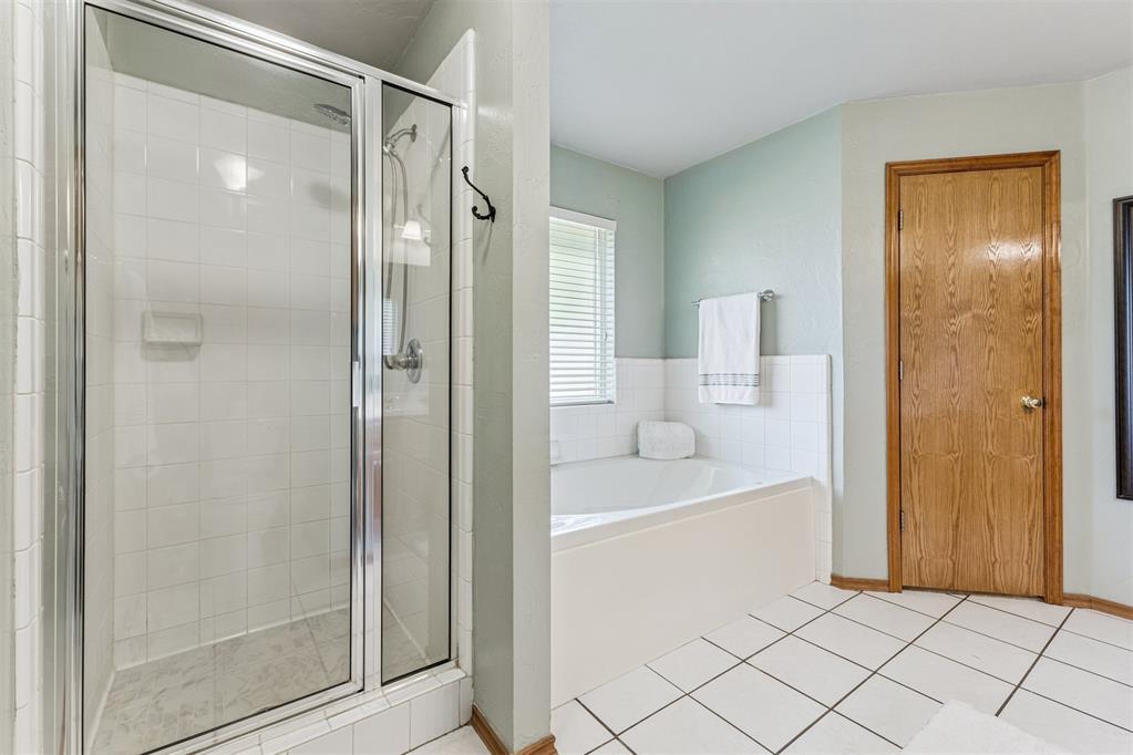 2105 Cedar Meadow Lane