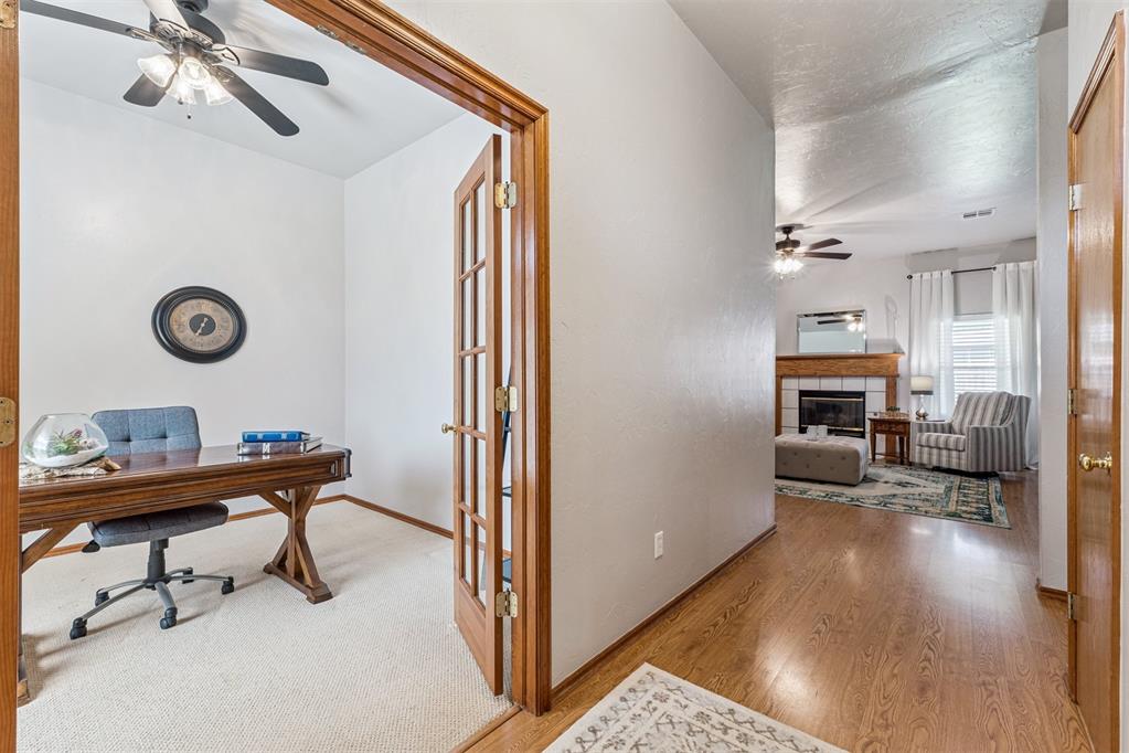 2105 Cedar Meadow Lane