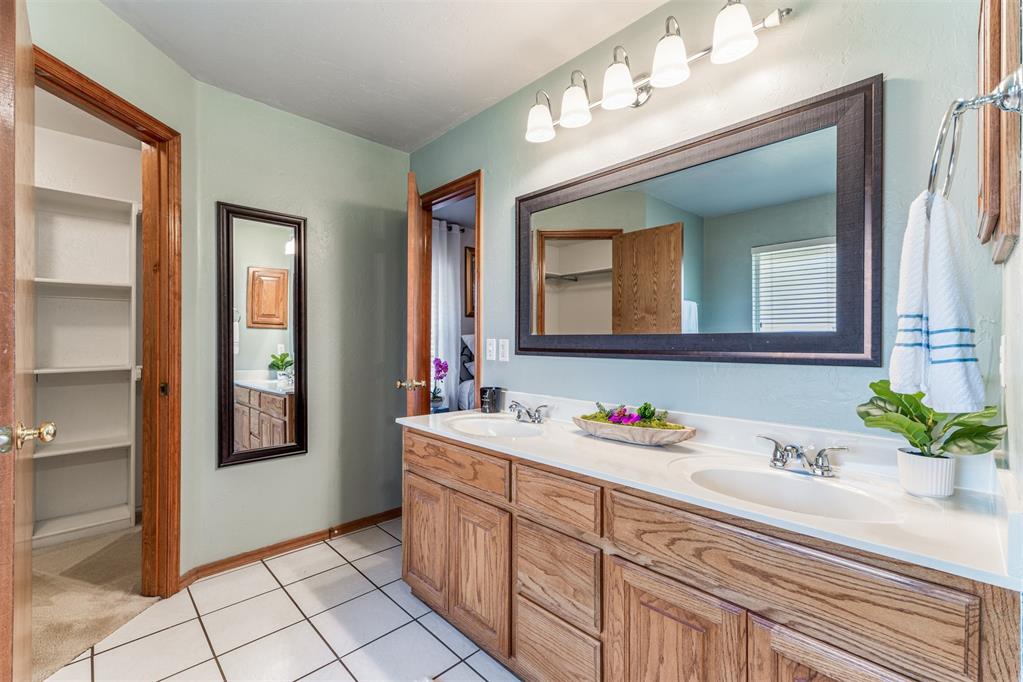 2105 Cedar Meadow Lane
