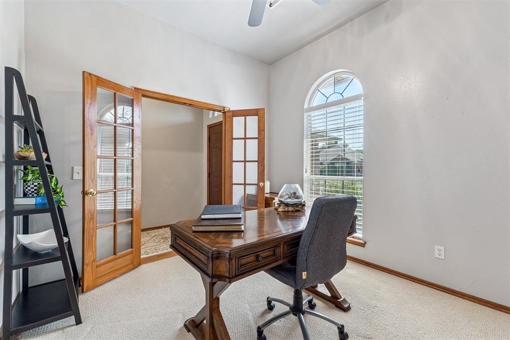 2105 Cedar Meadow Lane