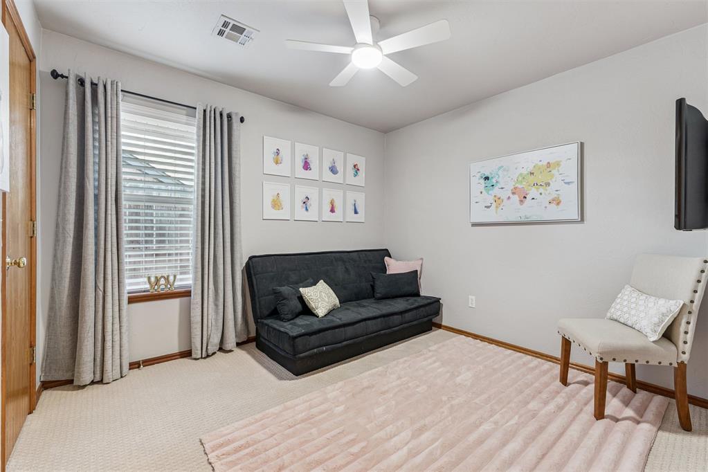 2105 Cedar Meadow Lane