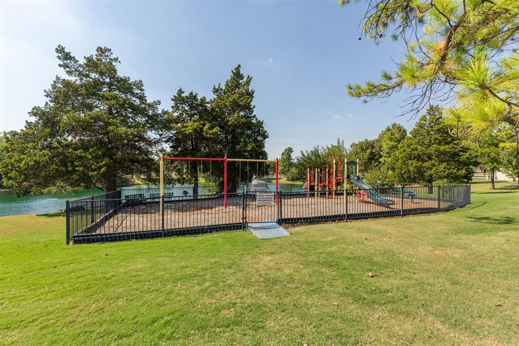 2105 Cedar Meadow Lane
