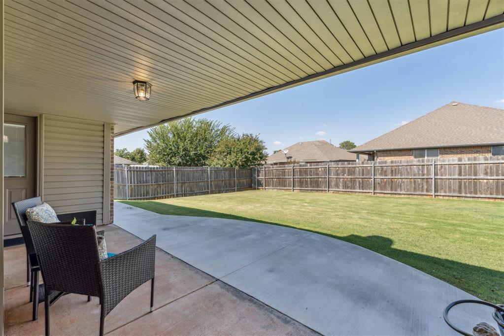 2105 Cedar Meadow Lane